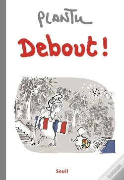 Capa do artigo Debout !