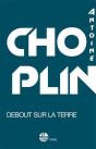 Debout Sur La Terre - Preview