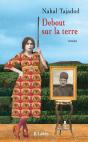 Debout Sur La Terre - Preview