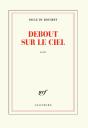 Debout Sur Le Ciel - Preview