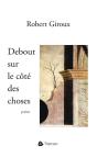 Debout Sur Le Cote Des Choses - Preview