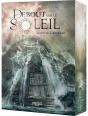 Debout Sur Le Soleil - Preview
