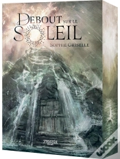 Capa do artigo Debout Sur Le Soleil