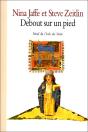 Debout Sur Un Pied - Preview