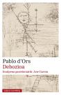 Debozioa - Preview