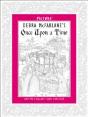 Debra Mcfarlane'S Once Upon A Time - Preview