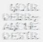 Debranche - CD - Preview