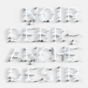 Capa do artigo Debranche - CD