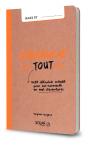 Debranche Tout - Preview