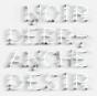 Debranche - Vinil - Preview