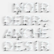 Capa do artigo Debranche - Vinil