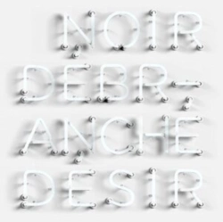 Capa do artigo Debranche - Vinil