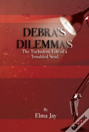 Capa do artigo Debra