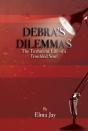 Debra'S Dilemma - Preview