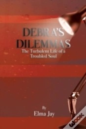Capa do artigo Debra