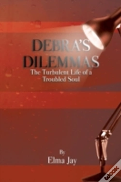 Capa do artigo Debra'S Dilemmas