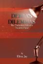 Debra'S Dilemmas - Preview