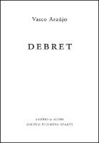 Debret