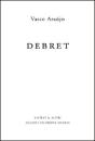 Debret - Preview