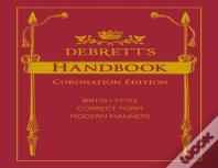 Debrett'S Handbook, Coronation Edition
