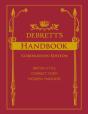 Debrett'S Handbook, Coronation Edition - Preview
