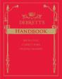 Debrett'S Handbook - Preview