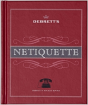 Debrett'S Netiquette - Preview