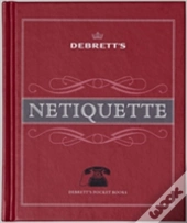 Debrett'S Netiquette