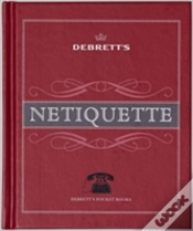 Capa do artigo Debrett