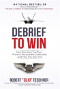 Debrief To Win - Preview