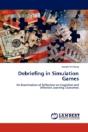 Debriefing In Simulation Games - Preview