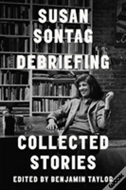 Capa do artigo Debriefing
