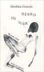 Debris De Tuer (Rwanda, 1994) - Preview