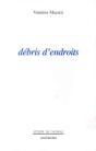 Debris D'Endroits - Preview