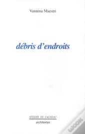 Debris D'Endroits