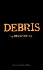 Debris - Preview