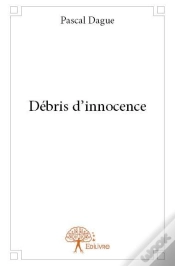 Capa do artigo Debris D