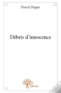 Capa do artigo Debris D'Innocence