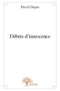 Debris D'Innocence - Preview