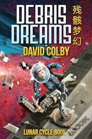 Debris Dreams