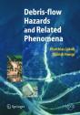 Debris-Flow Hazards And Related Phenomena - Preview