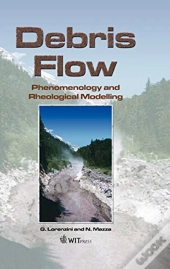 Debris Flow
