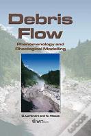 Debris Flow