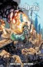 Debris - Preview