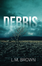 Debris - Preview