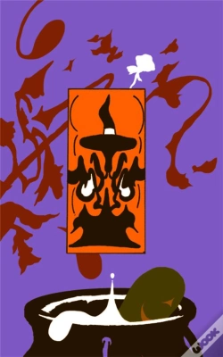 Capa do artigo Debris
