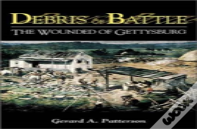 Debris Of Battle