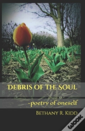 Debris Of The Soul