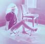 Debris - Vinil - Preview