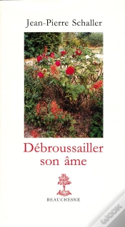 Capa do artigo Debroussailler Son Ame
